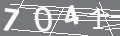 capsa